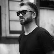 Amit Sharma Small Business Owner