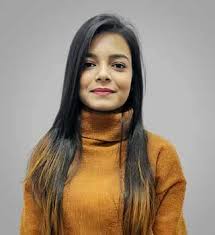 Priya Singh – Local Business Owner