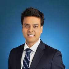 Ankit Gupta – E-commerce Seller